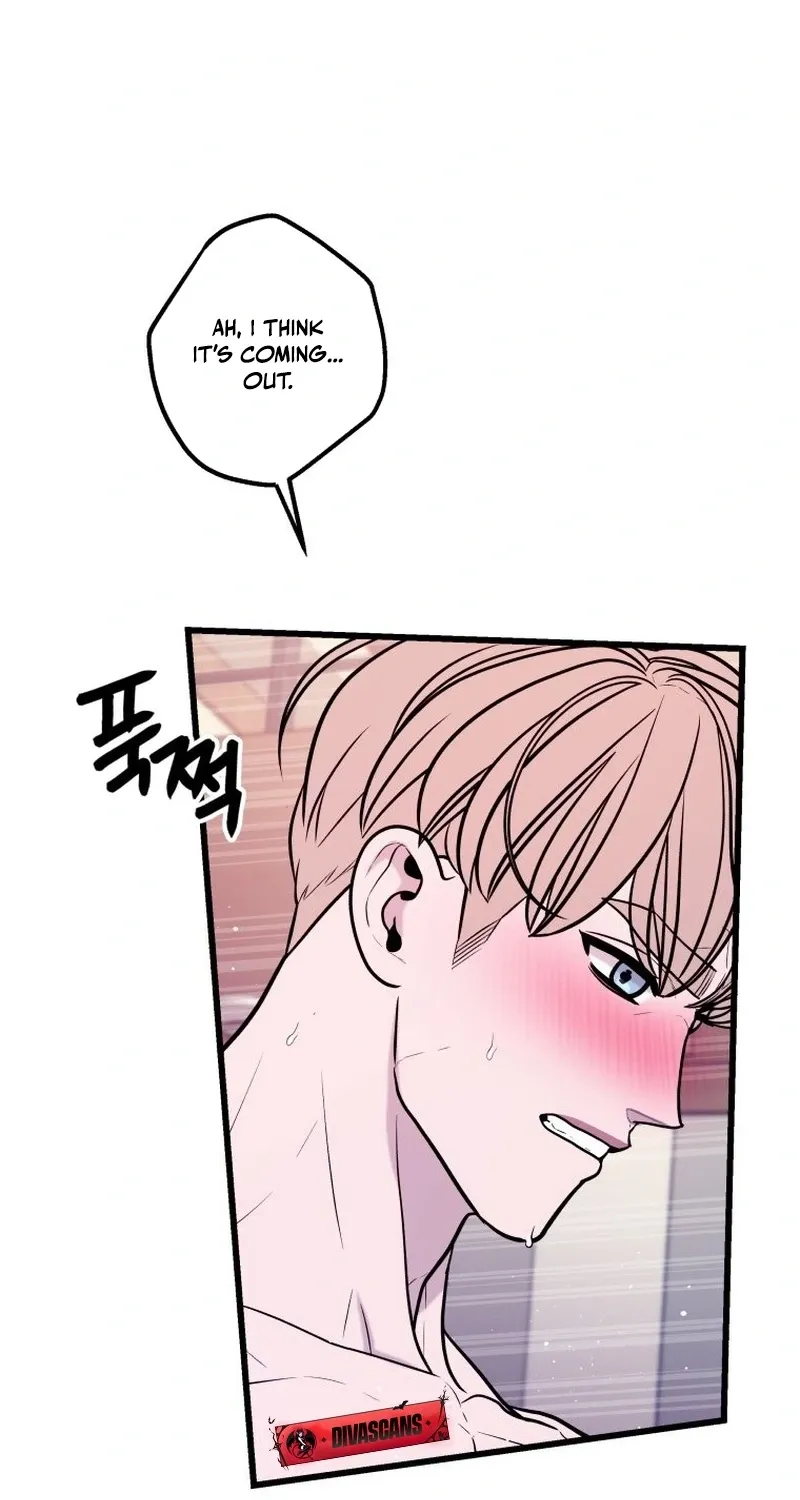 Chapter 43 — page 64