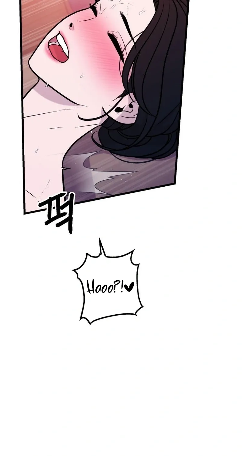 Chapter 43 — page 66