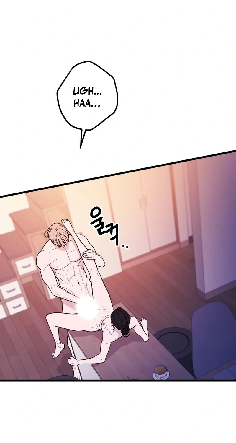 Chapter 43 — page 67