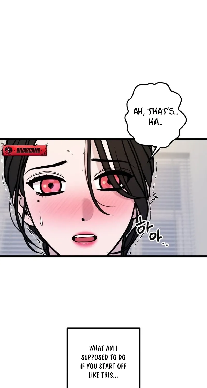 Chapter 43 — page 7