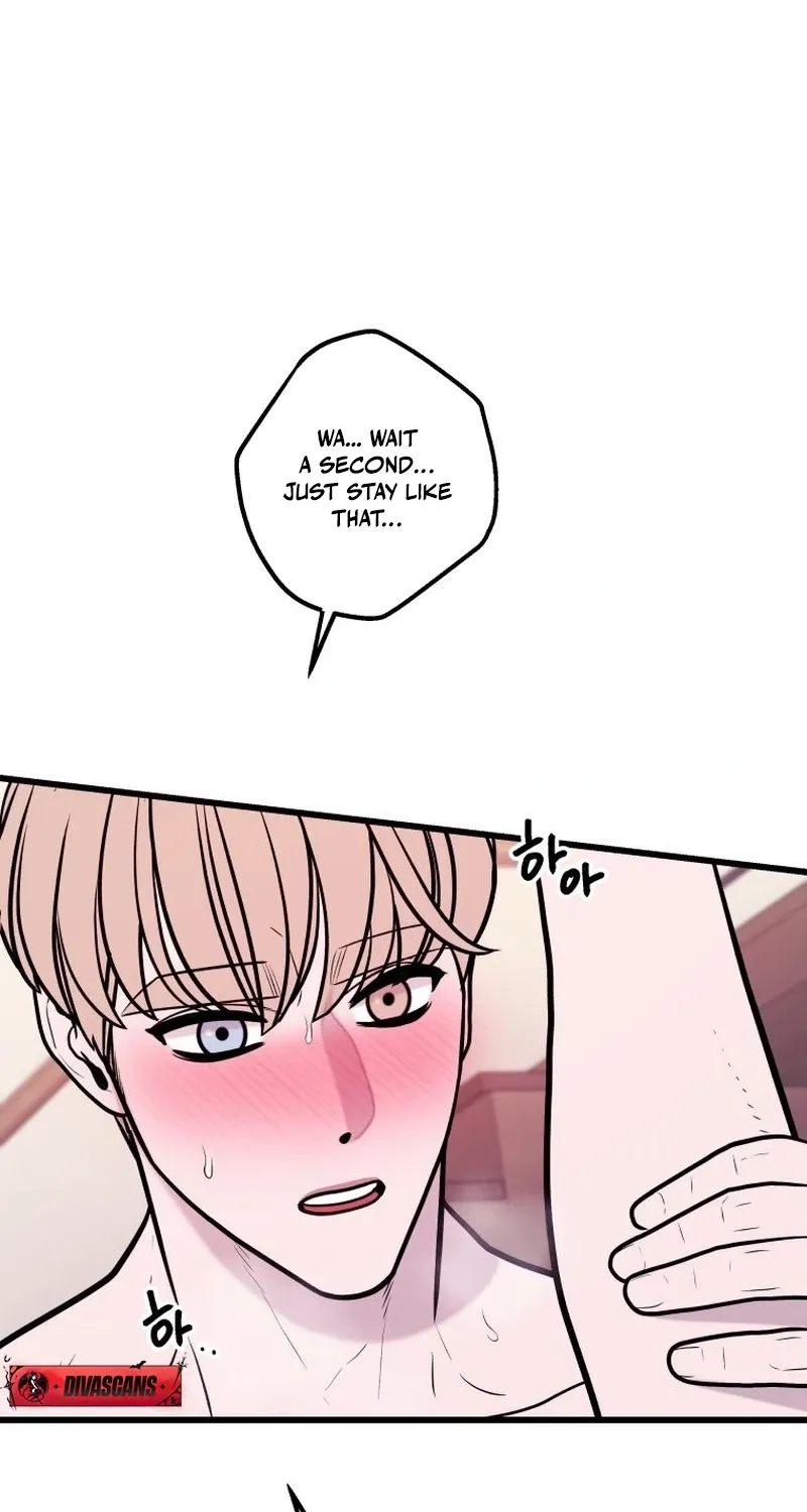 Chapter 43 — page 70