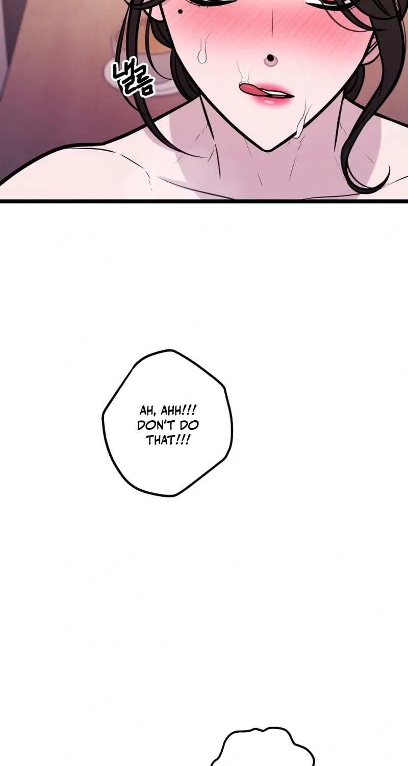 Chapter 43 — page 72