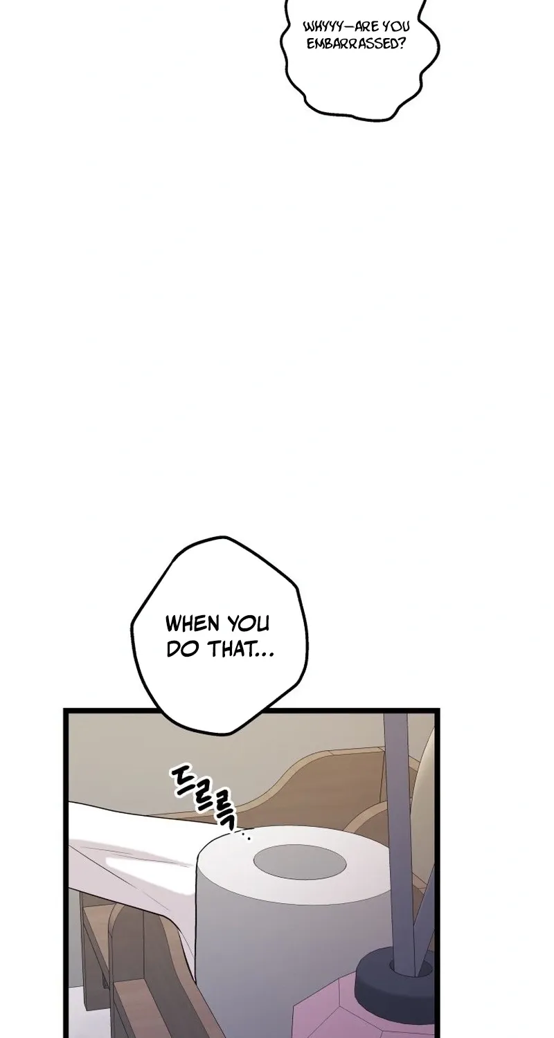 Chapter 43 — page 73