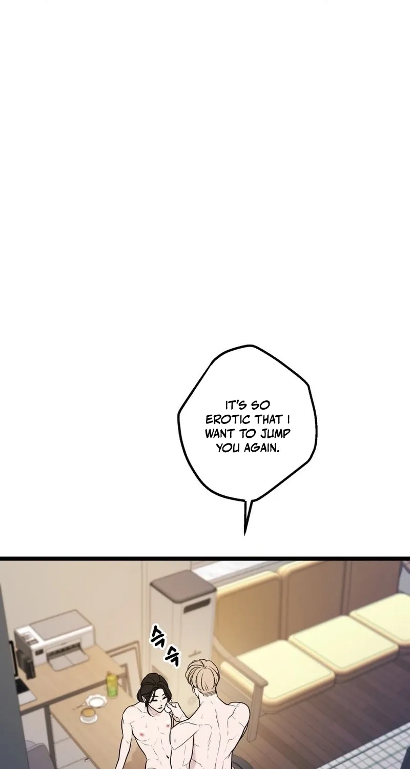 Chapter 43 — page 75