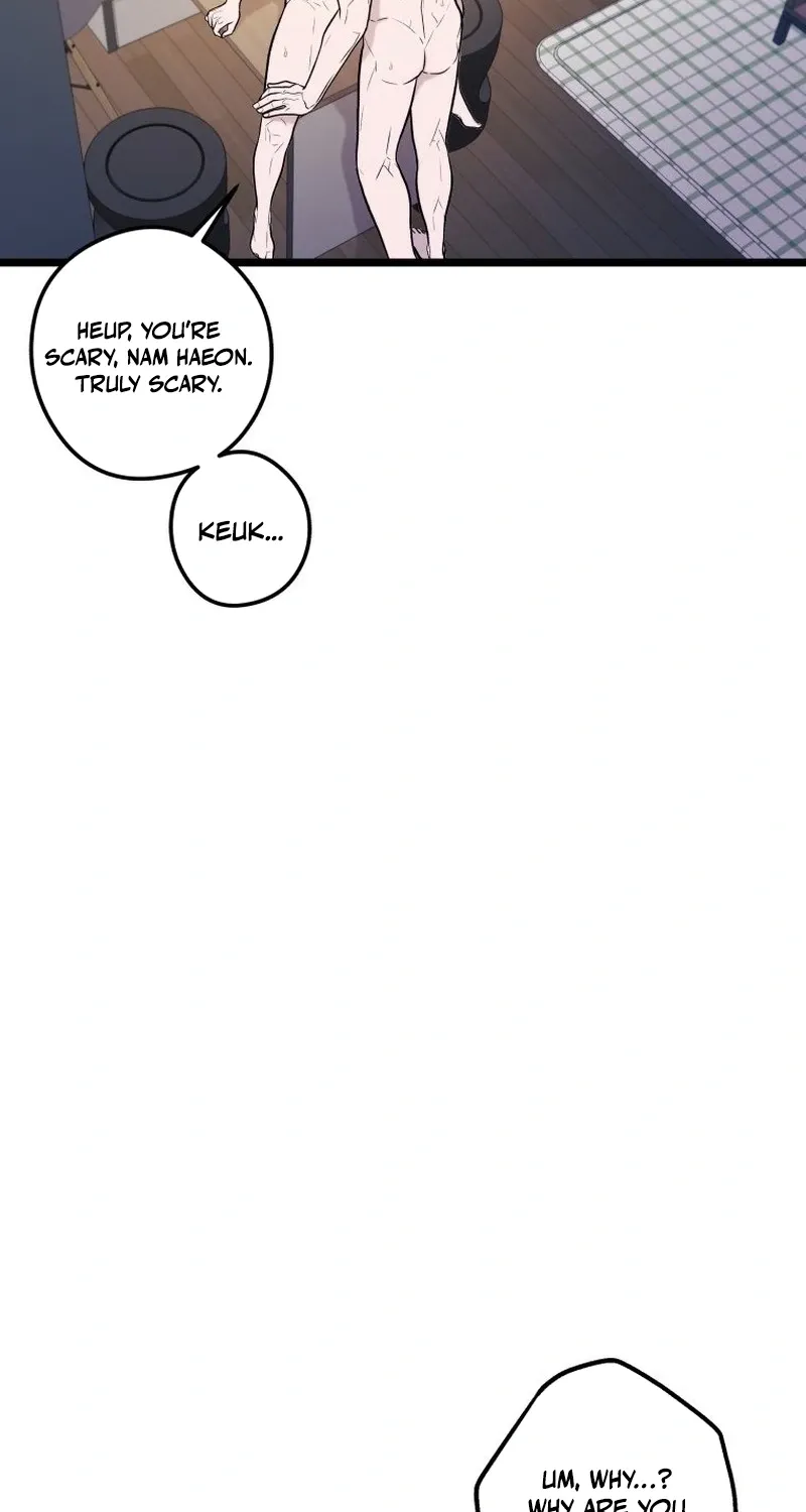 Chapter 43 — page 76