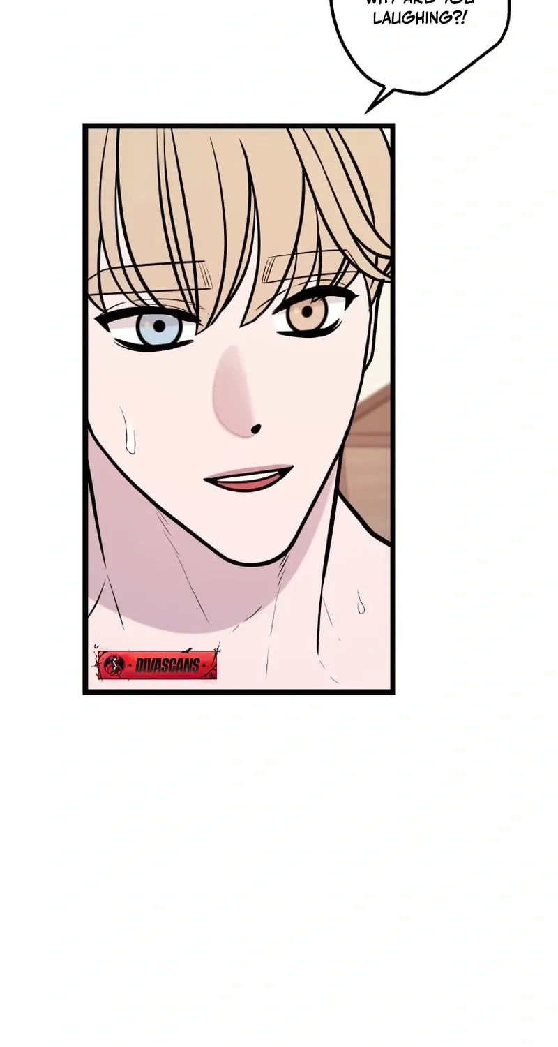 Chapter 43 — page 77