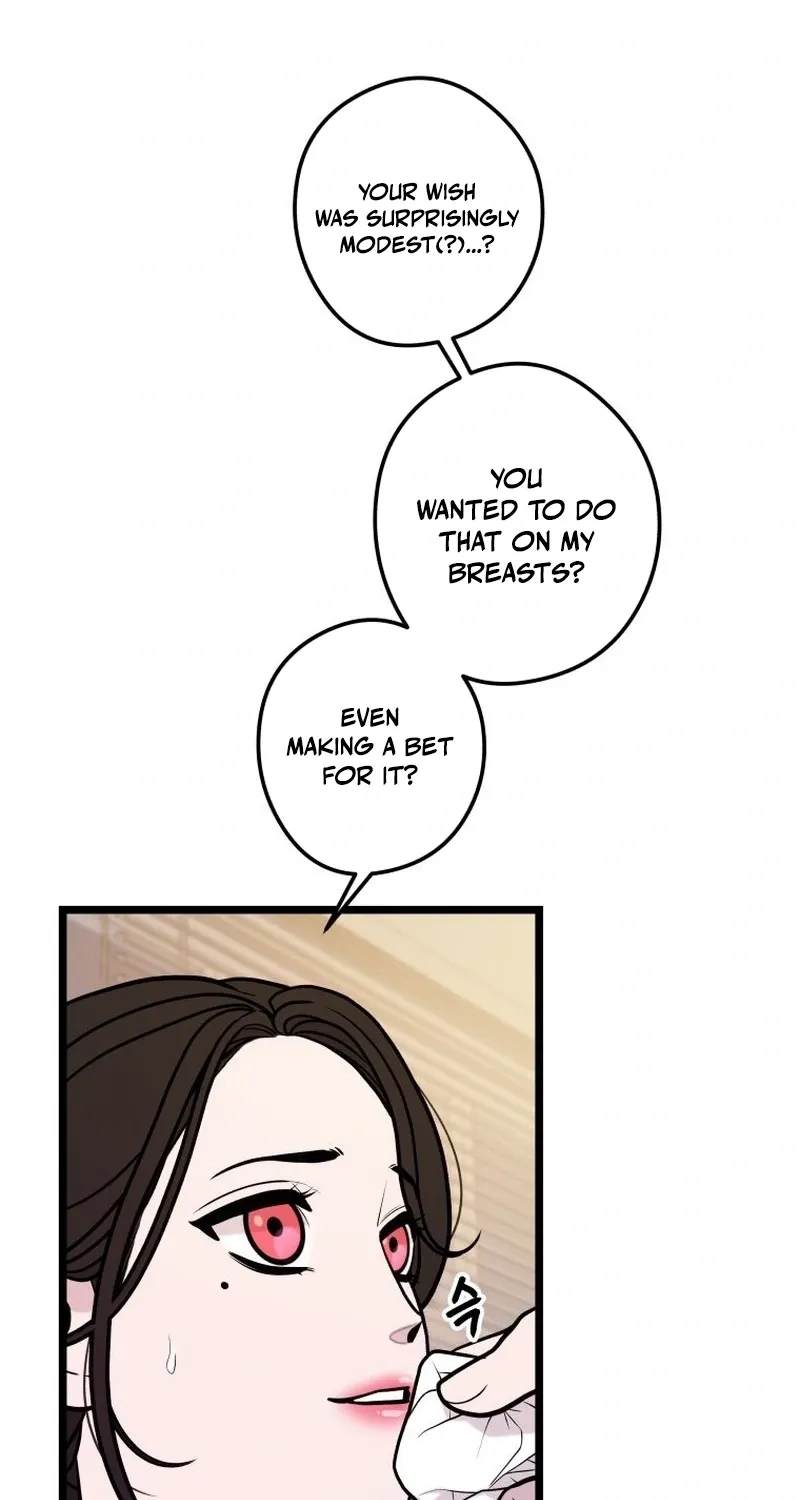 Chapter 43 — page 78
