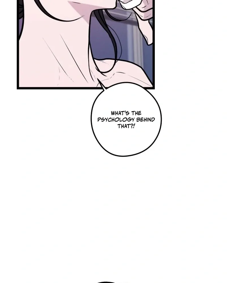 Chapter 43 — page 79