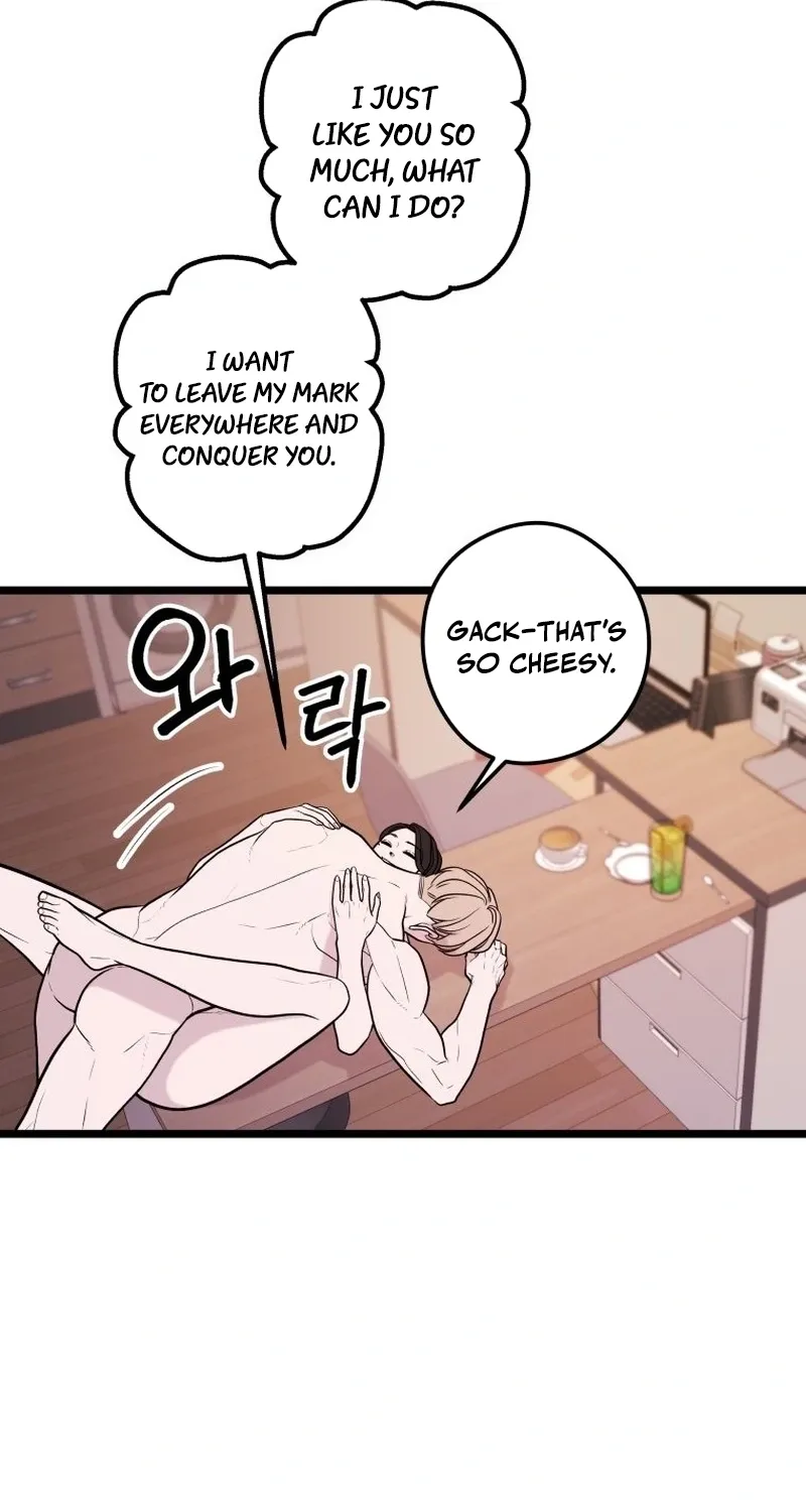Chapter 43 — page 80