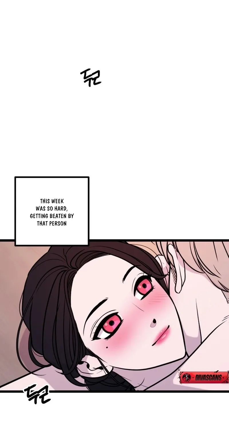 Chapter 43 — page 82