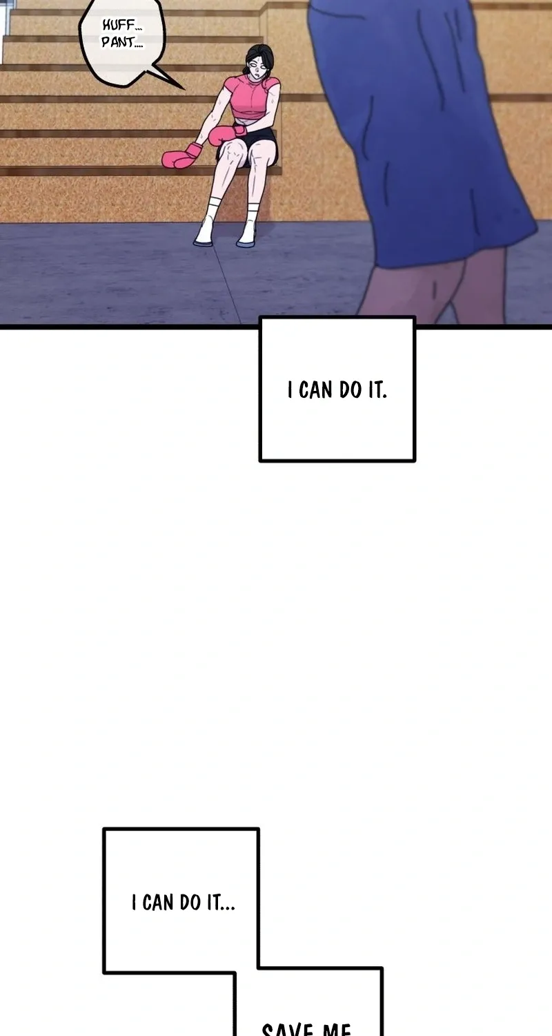 Chapter 43 — page 87