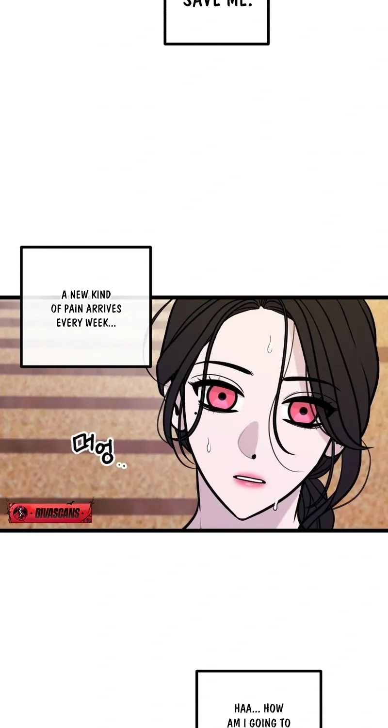Chapter 43 — page 88