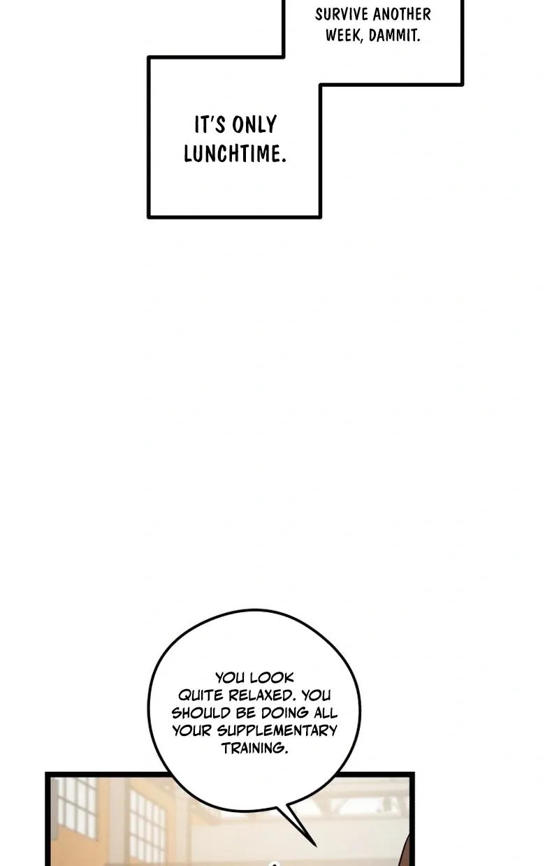 Chapter 43 — page 89