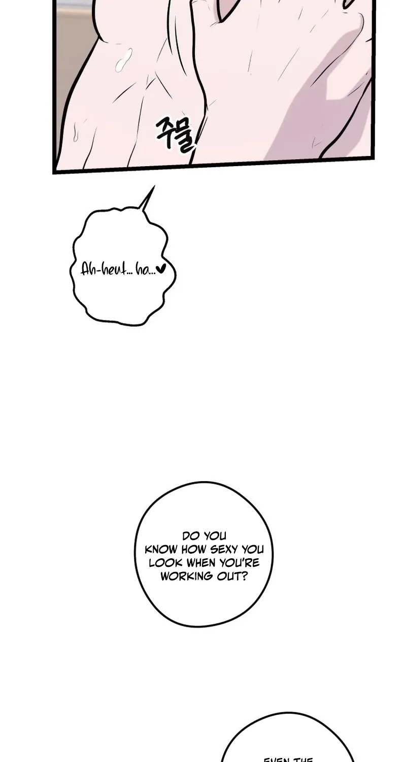 Chapter 43 — page 9