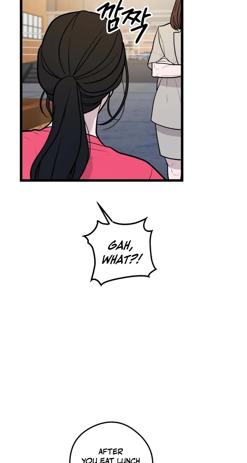 Chapter 43 — page 90