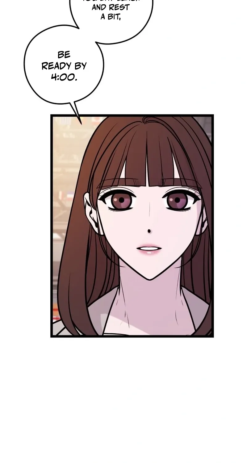 Chapter 43 — page 91