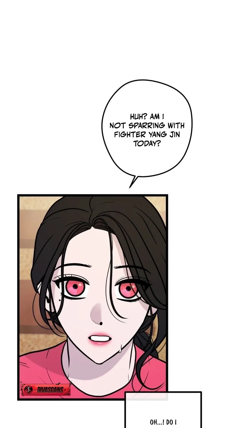 Chapter 43 — page 92