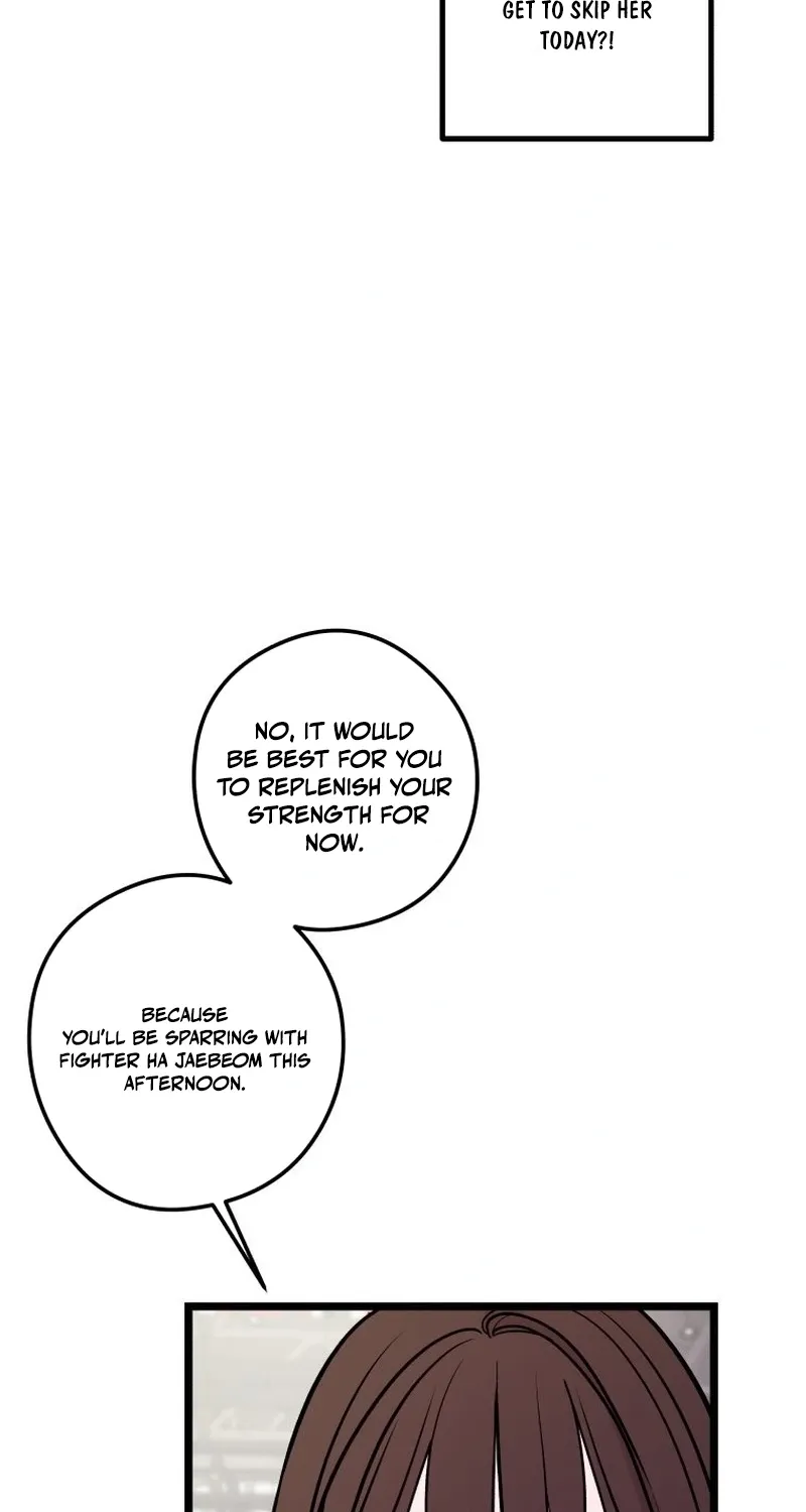 Chapter 43 — page 93