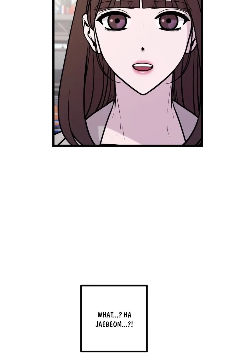 Chapter 43 — page 94