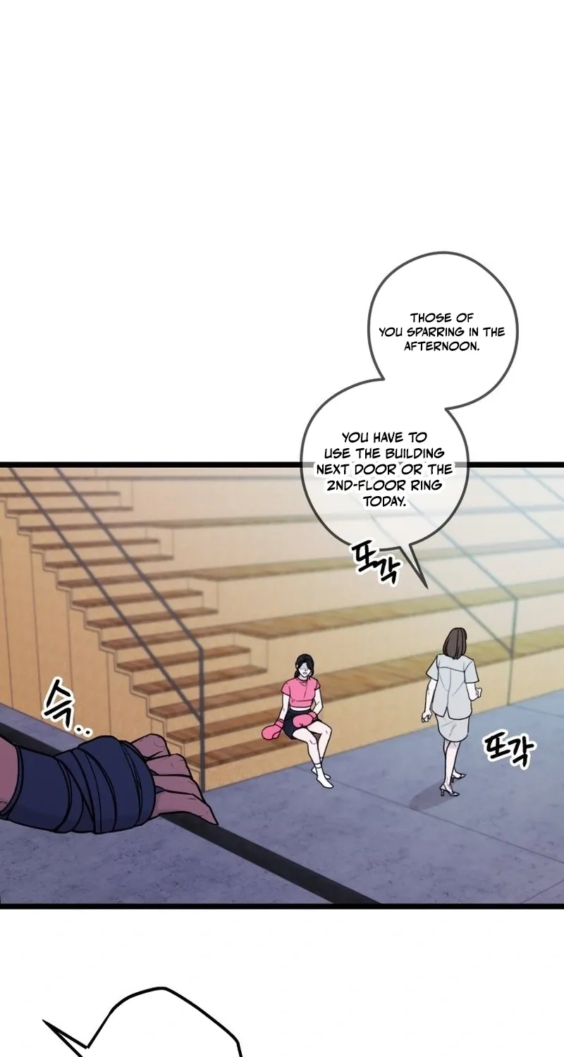 Chapter 43 — page 95