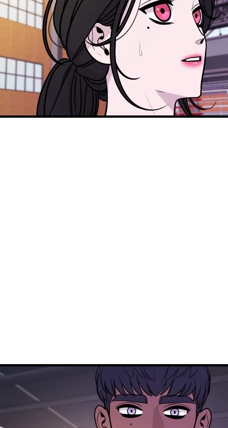 Chapter 43 — page 97