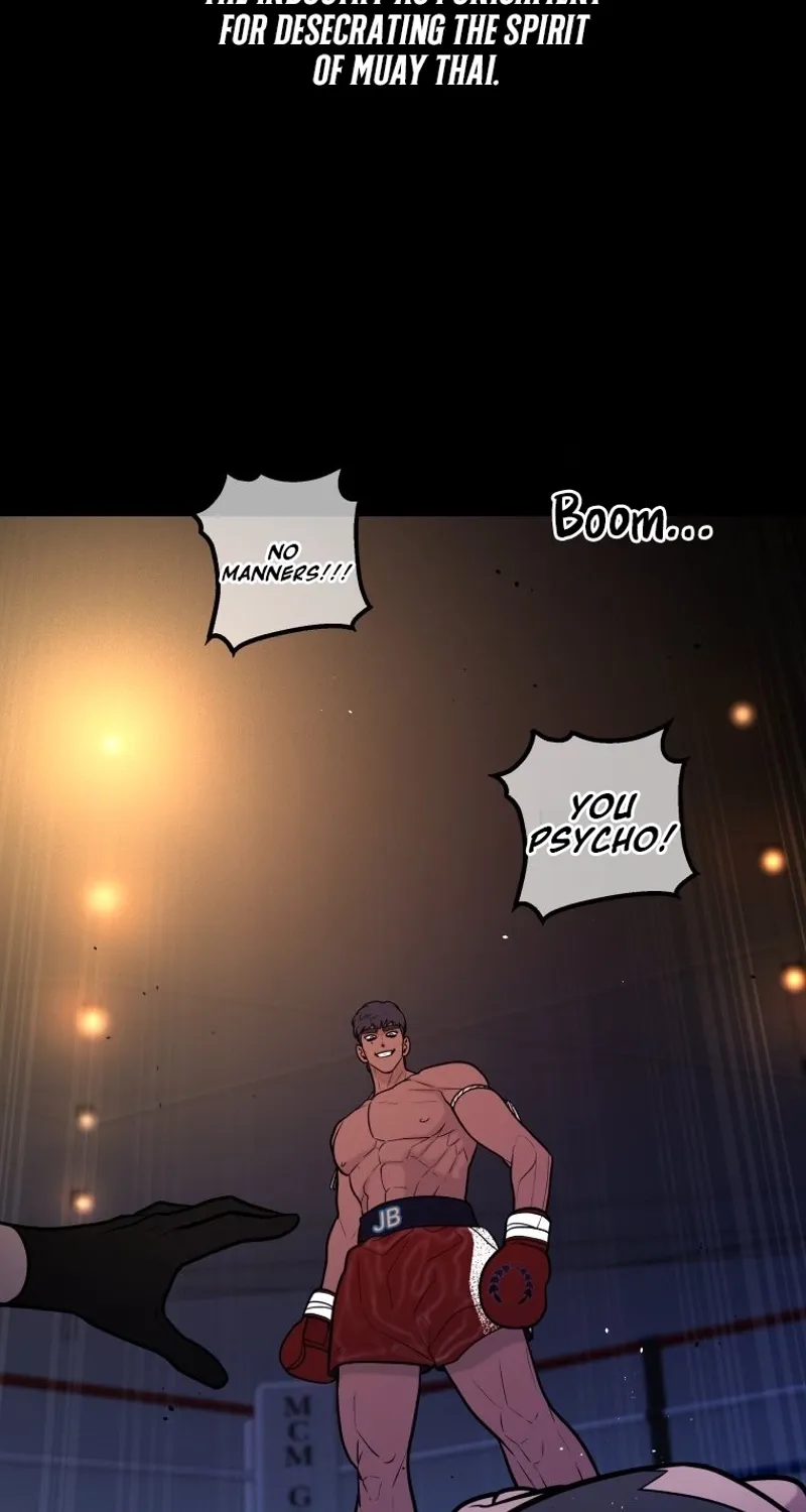 Chapter 44 — page 10