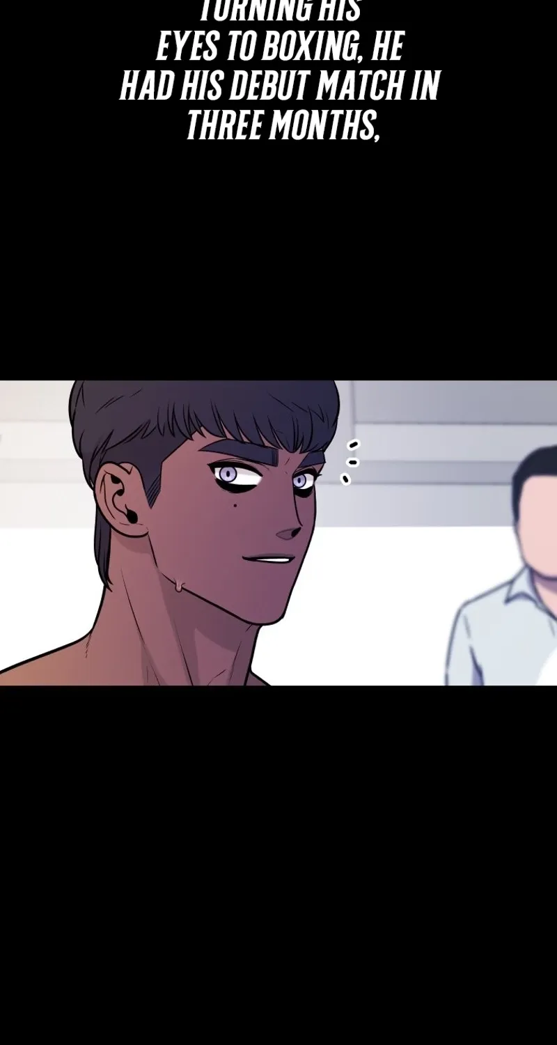Chapter 44 — page 14