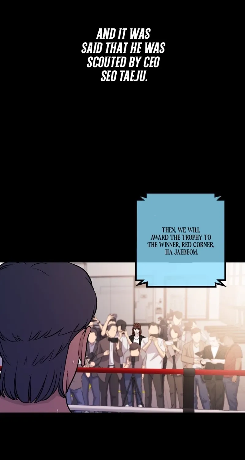 Chapter 44 — page 15