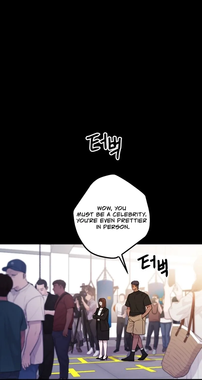 Chapter 44 — page 18