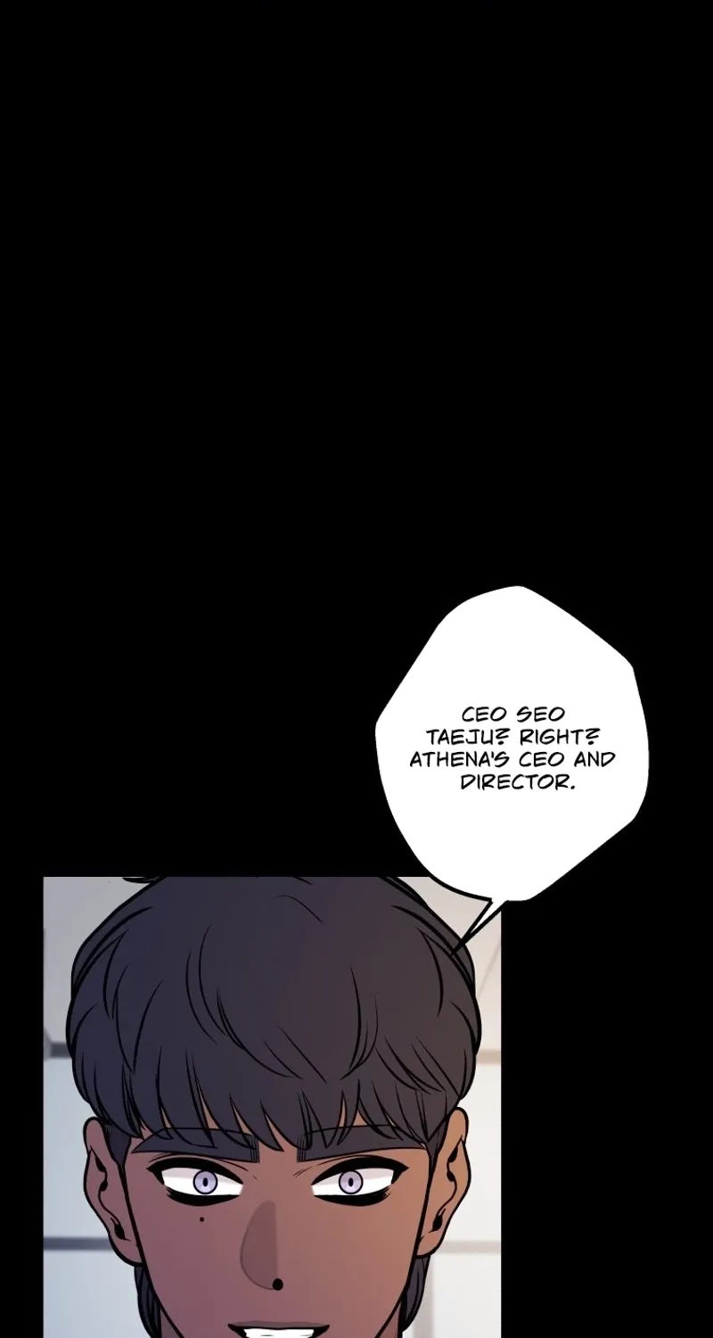 Chapter 44 — page 19