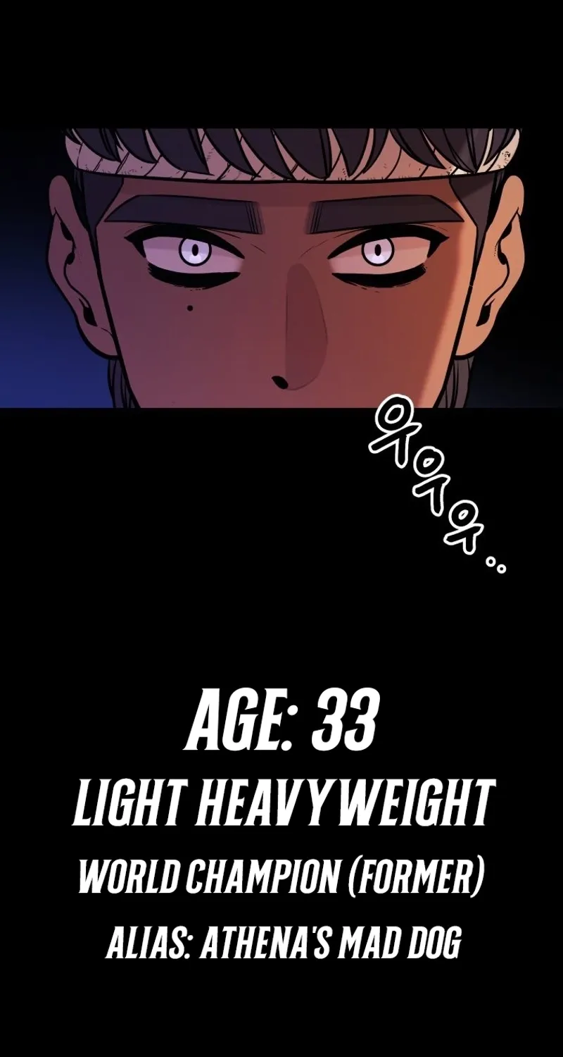 Chapter 44 — page 2
