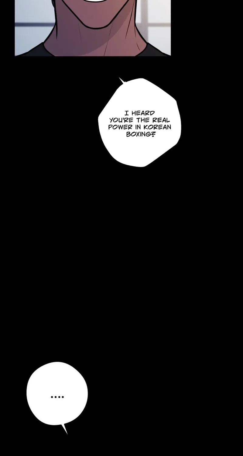 Chapter 44 — page 20