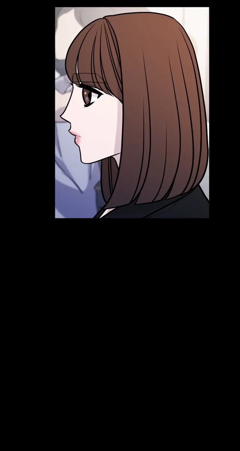 Chapter 44 — page 21