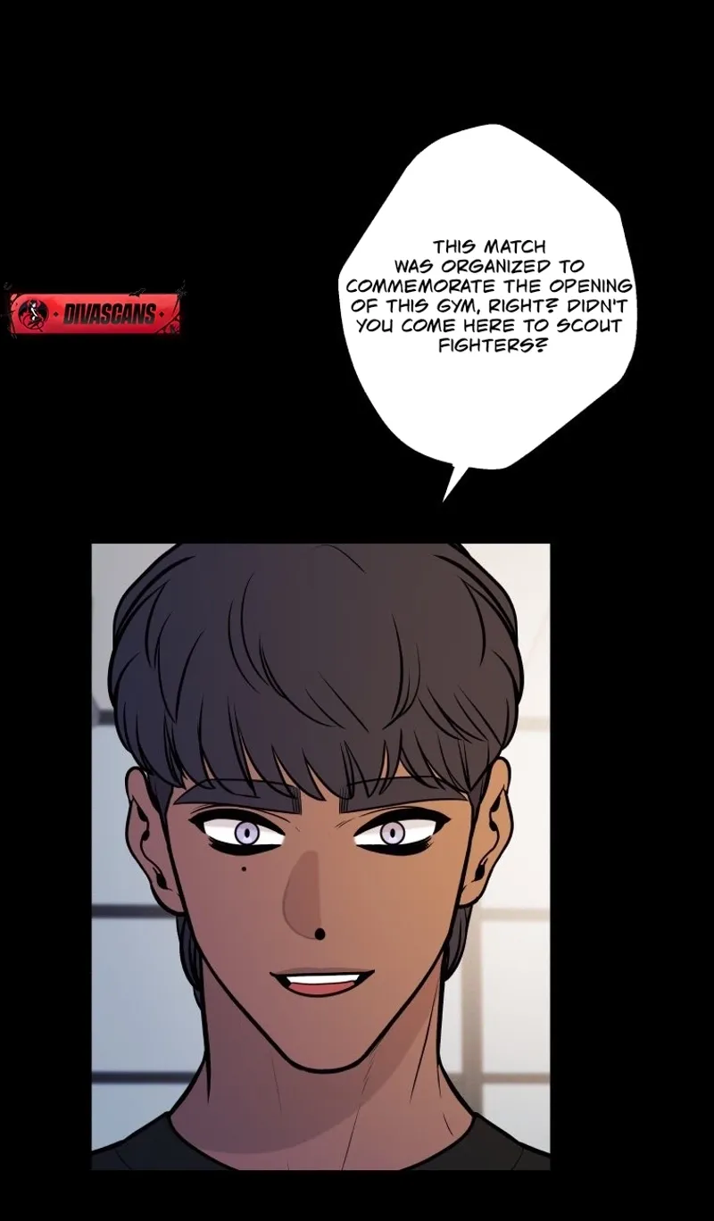 Chapter 44 — page 22