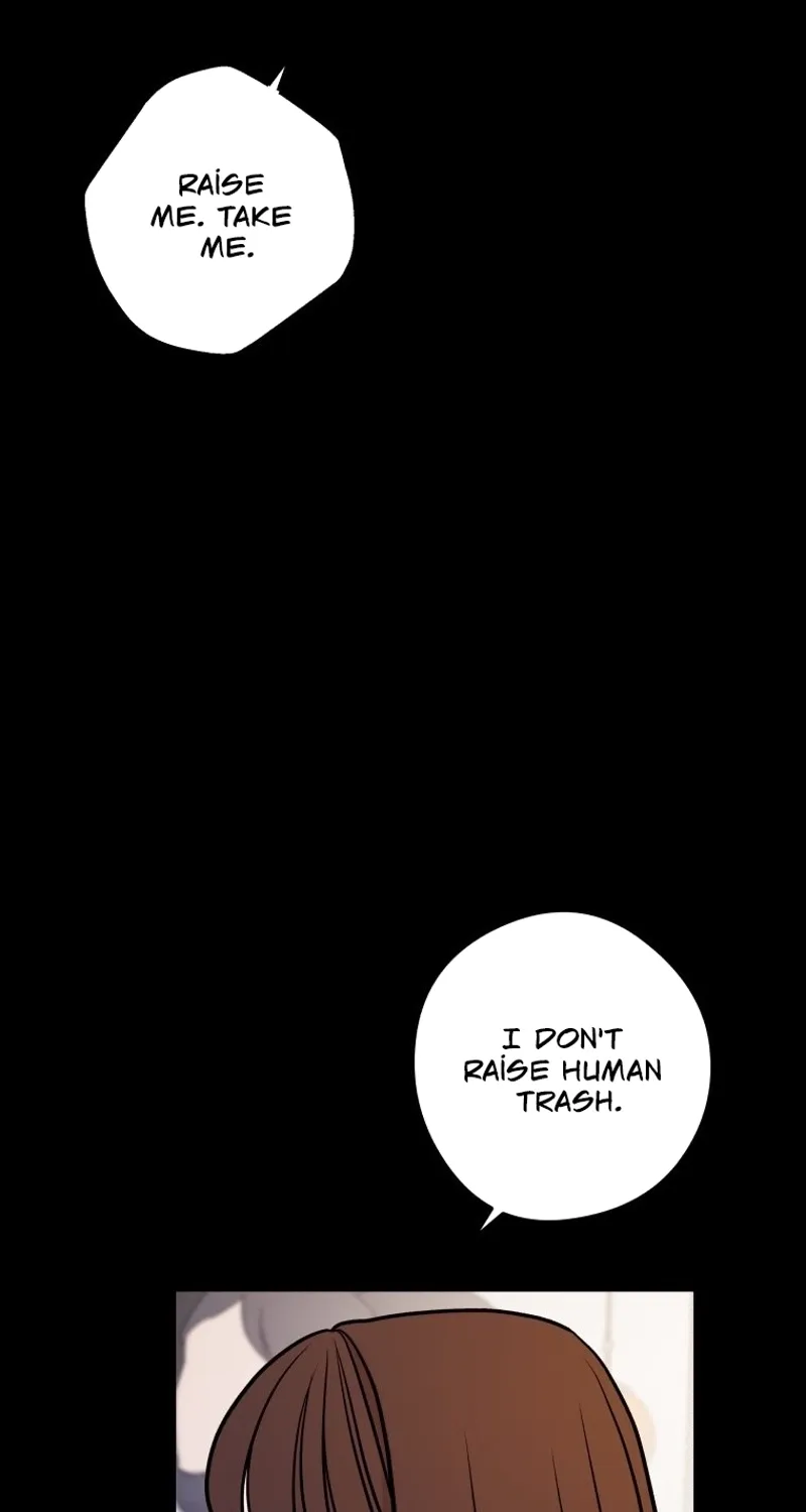 Chapter 44 — page 23