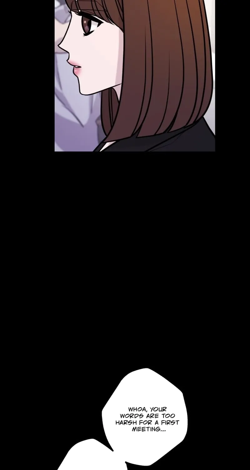 Chapter 44 — page 24