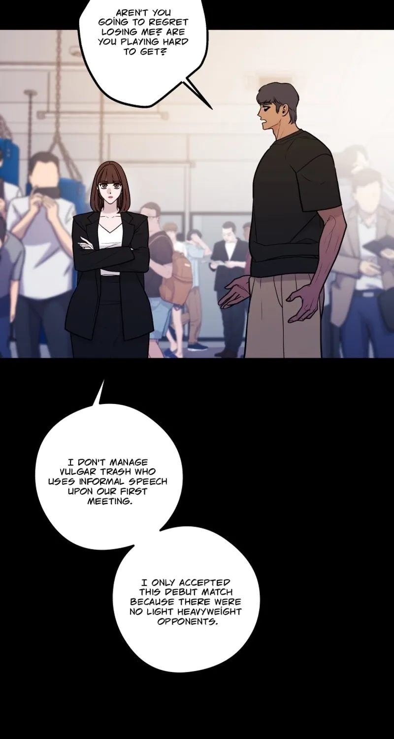 Chapter 44 — page 25