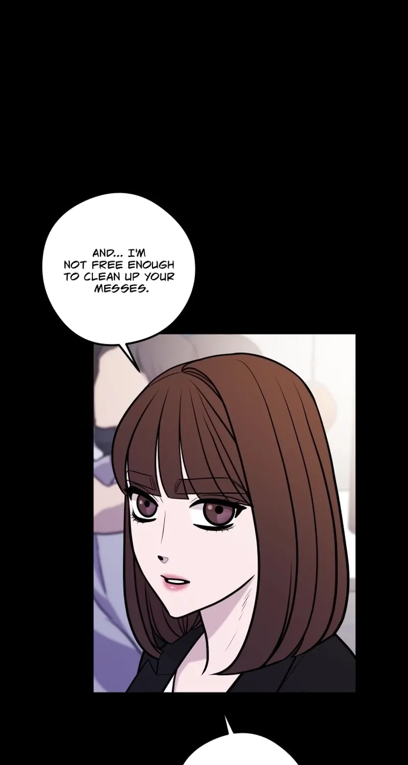Chapter 44 — page 26
