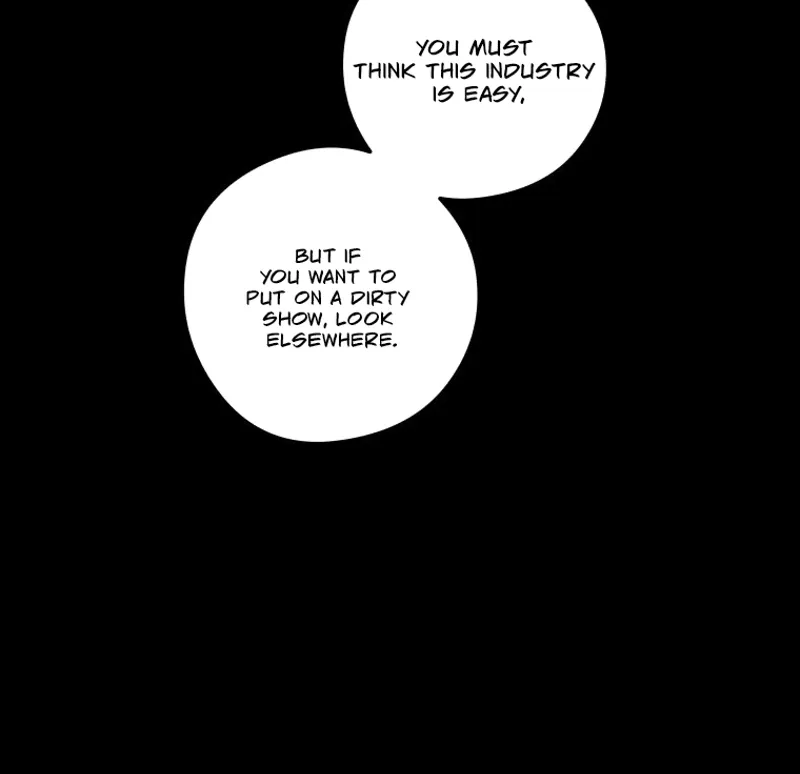 Chapter 44 — page 27