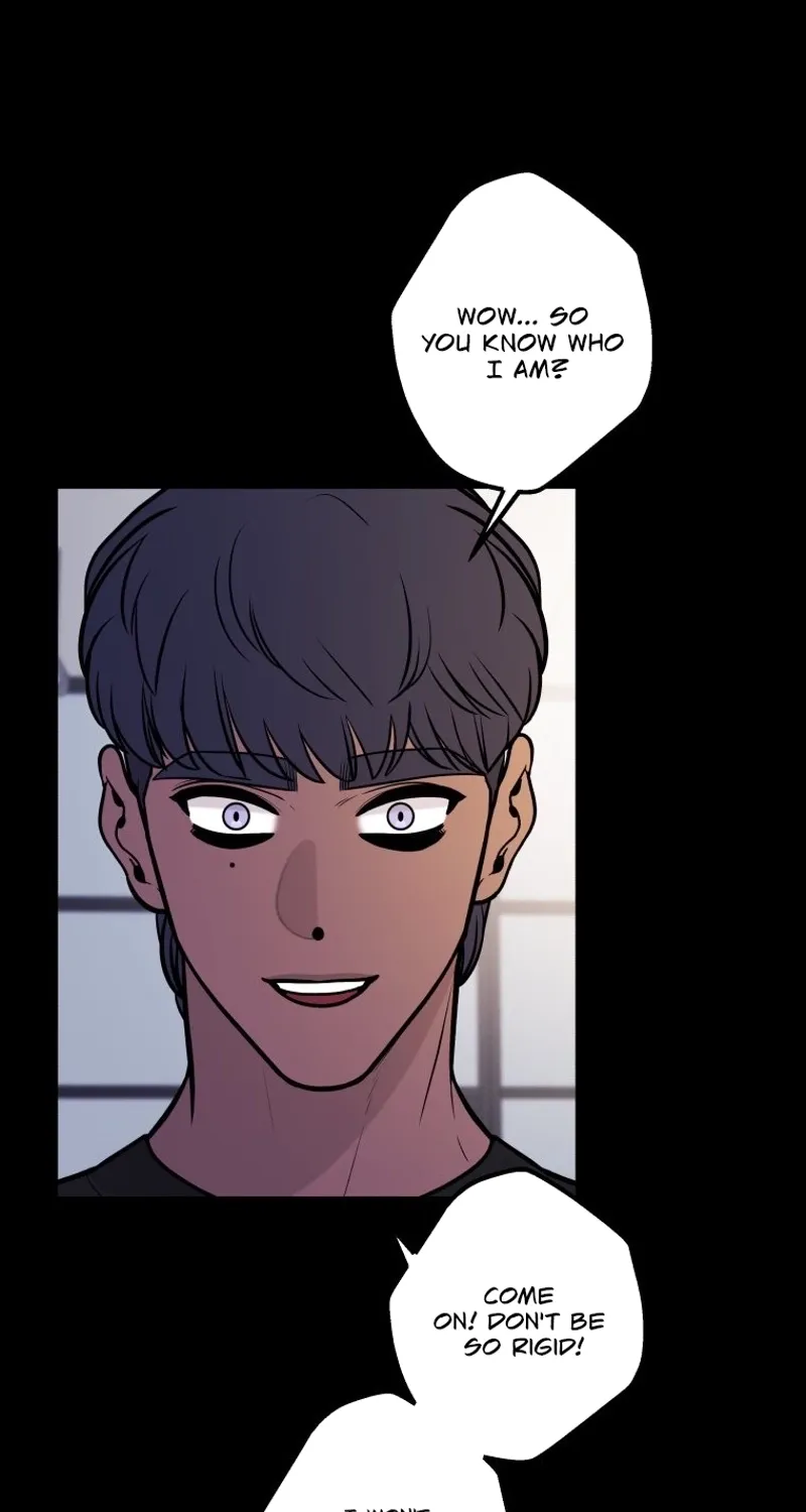 Chapter 44 — page 28