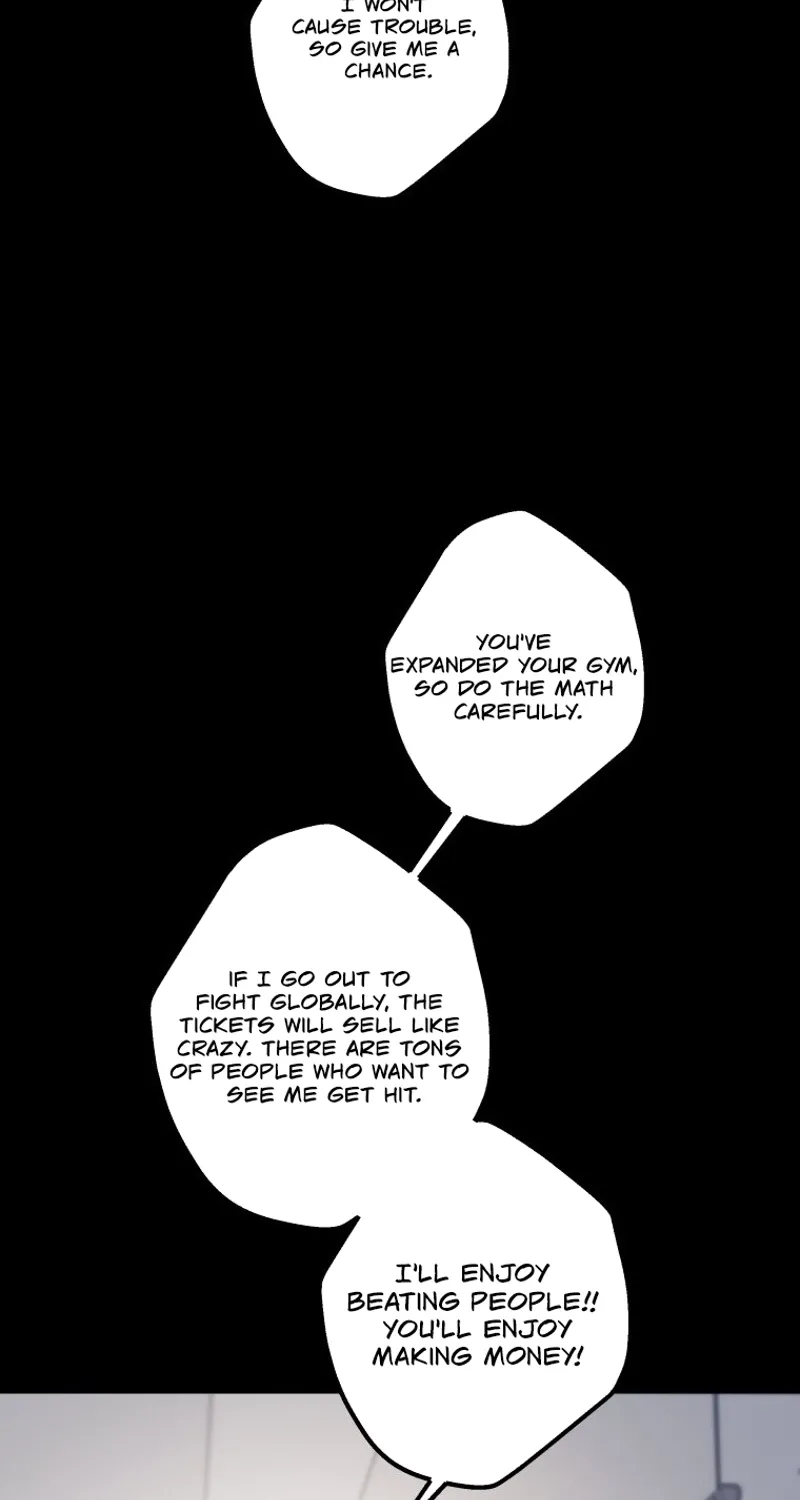 Chapter 44 — page 29