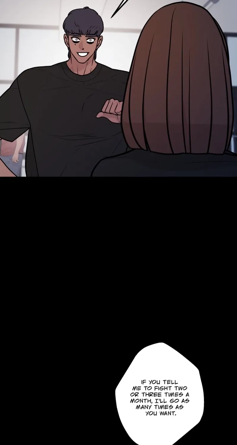 Chapter 44 — page 30