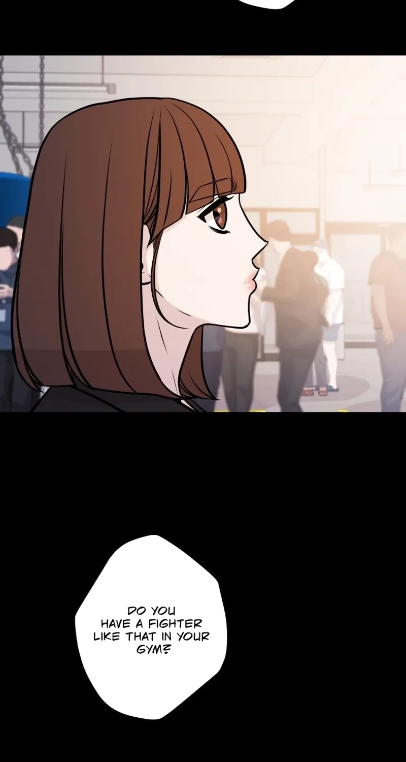 Chapter 44 — page 31