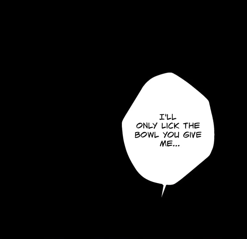 Chapter 44 — page 32