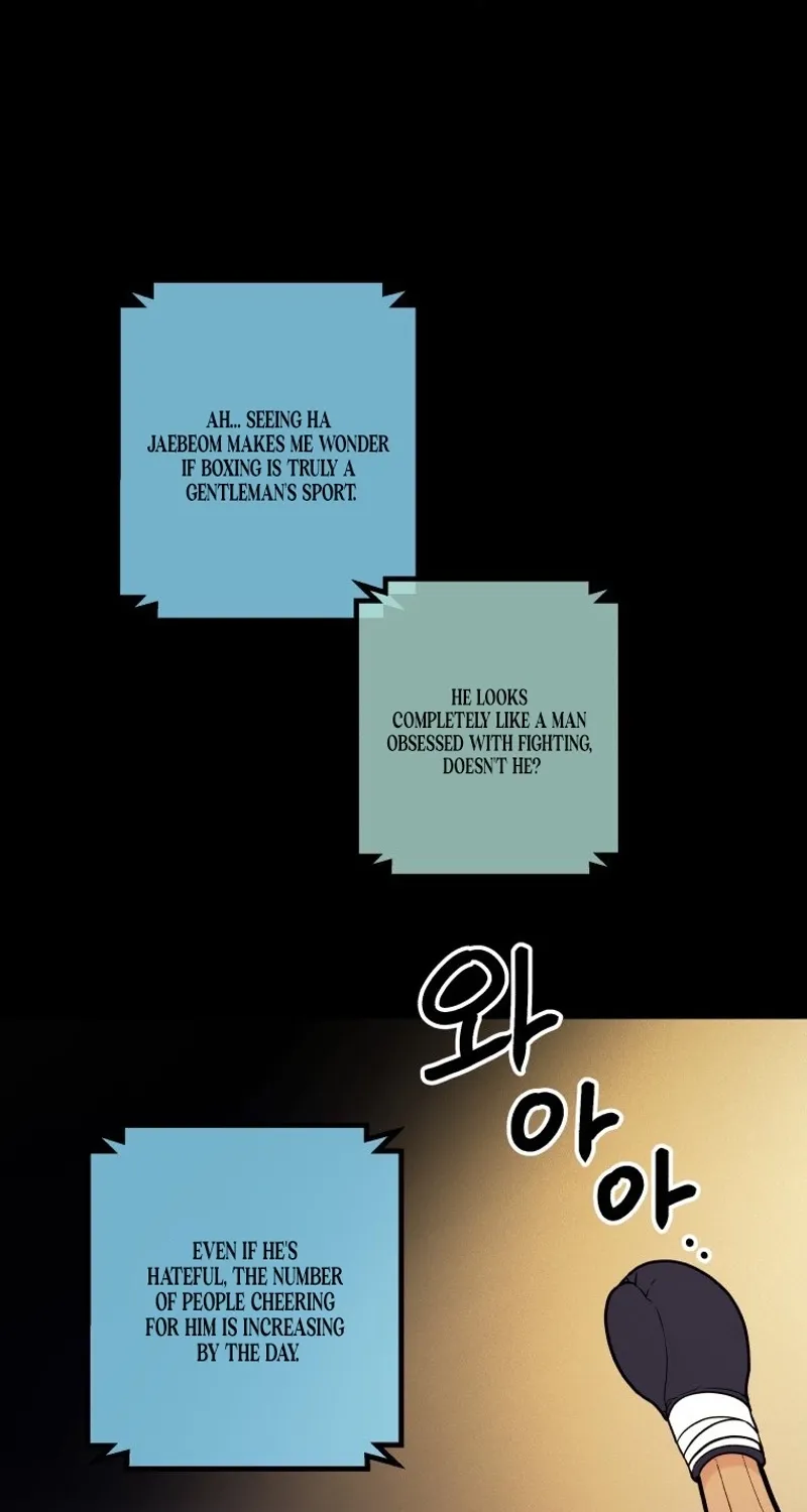 Chapter 44 — page 39