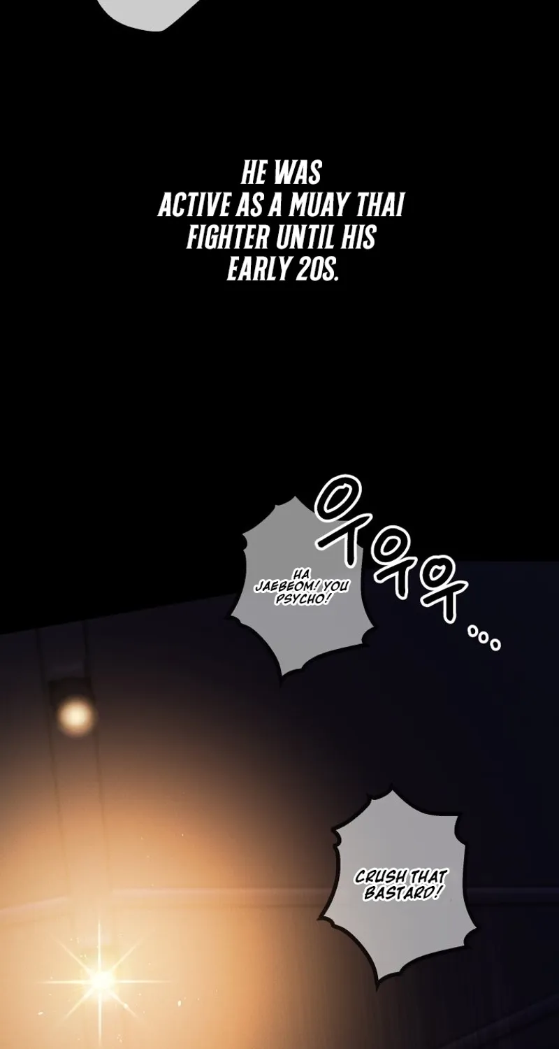 Chapter 44 — page 4