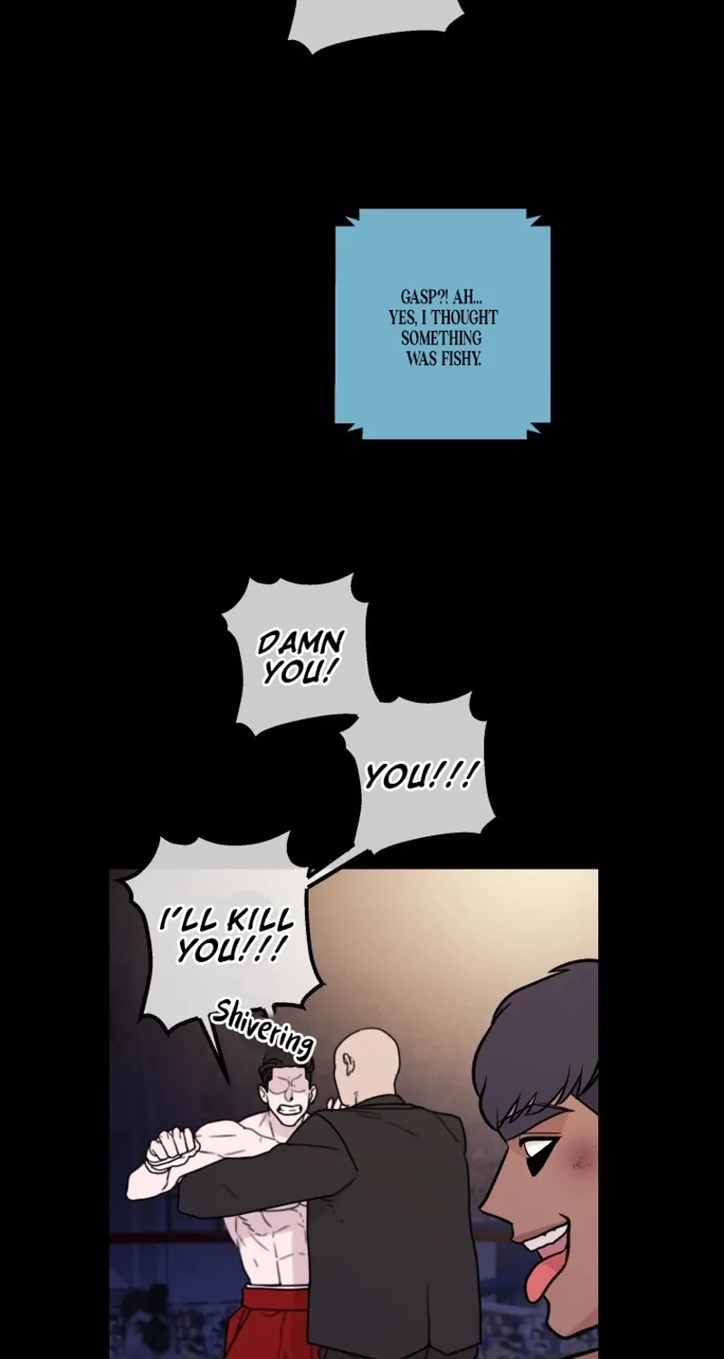 Chapter 44 — page 44