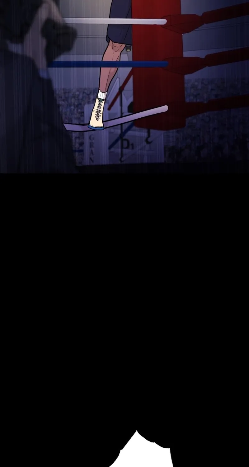Chapter 44 — page 48