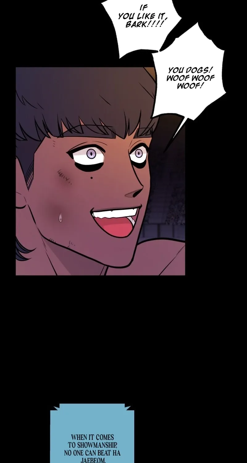 Chapter 44 — page 49