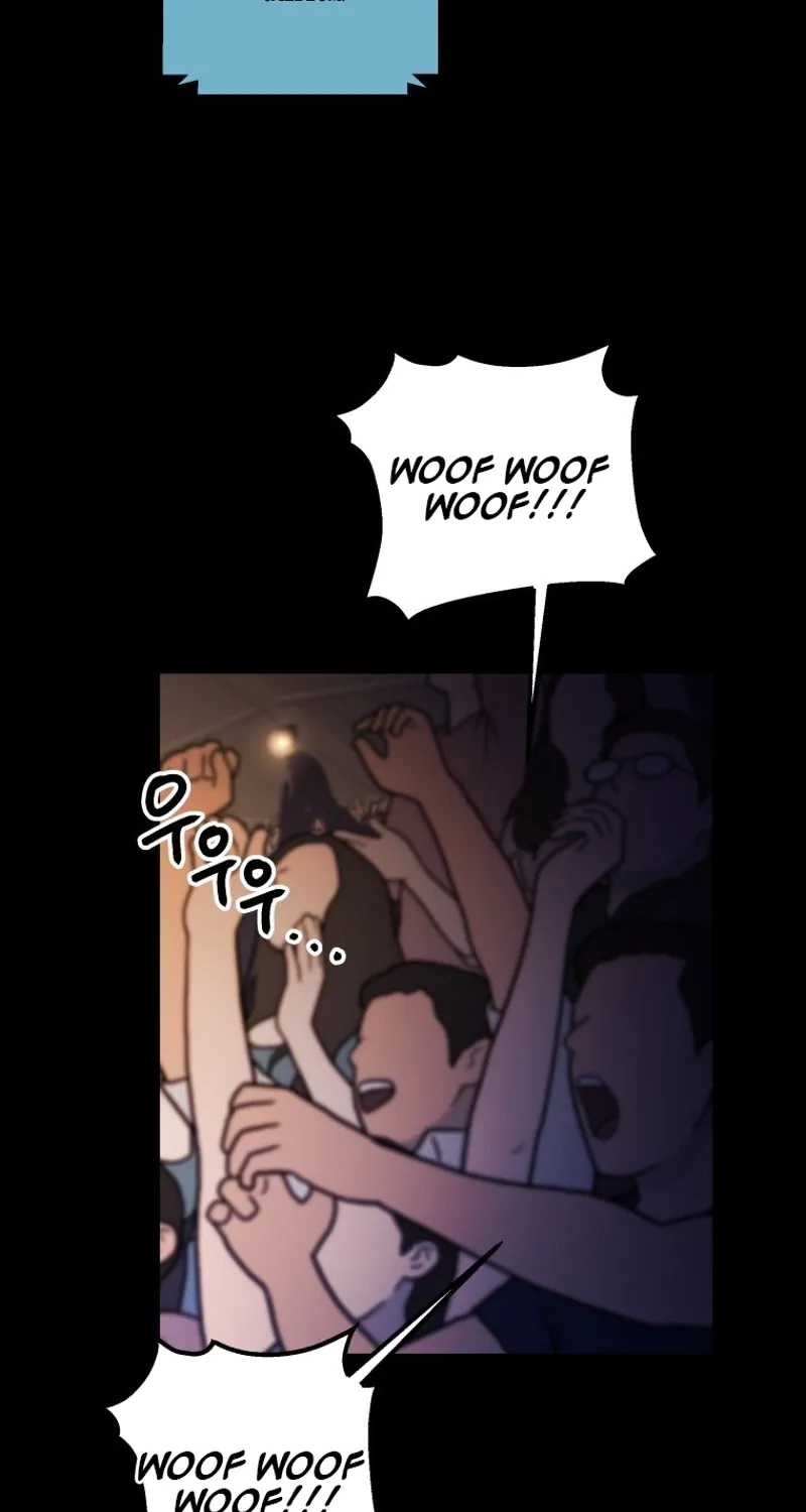 Chapter 44 — page 50